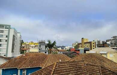 Imagem 4: Apartamento com 3 dormitórios, no Meino Deus, com 124m², proximo a Orla