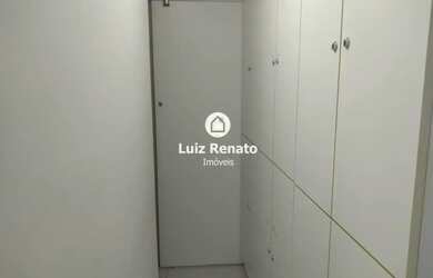 Imagem 8: Loja à venda - Boa Viagem