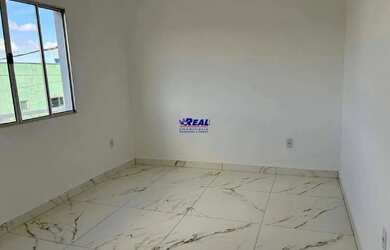 Imagem 10: Excelente apartamento para locação no Bairro Jardim das Rosas