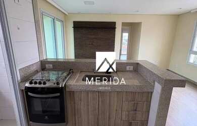 Imagem 8: Apartamento com 2 dormitórios para alugar, 72 m² por R$ 5.110,03/mês...