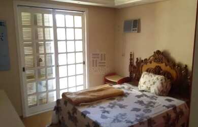 Imagem 4: Casa a venda em Nossa Senhora da Medianeira