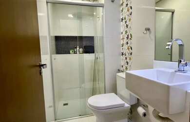 Imagem 4: Residencial Village reformado oportunidade