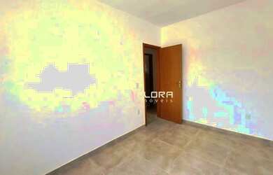 Imagem 9: Casa com 2 dormitórios à venda, 88 m²Itaipuaçu - Maricá/RJ