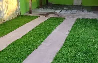 Imagem 3: VENDO Casa em Manilha Itaboraí