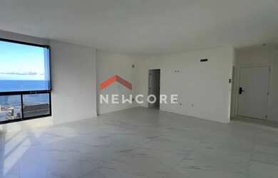 Imagem 9: Apartamento em Rua 250 - Meia Praia - Itapema/SC