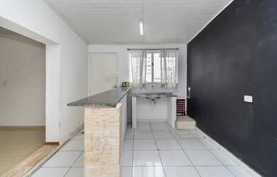 Imagem 15: PONTO COMERCIAL em São Paulo - SP, Alto de Santana