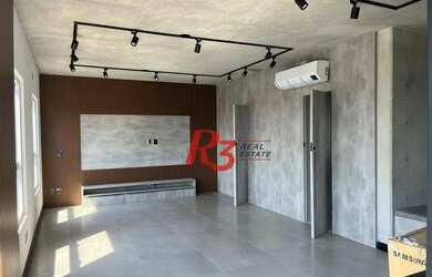 Imagem 4: Apartamento com 1 dormitório para alugar, 74 m² por R$ 6.000,02/mês...