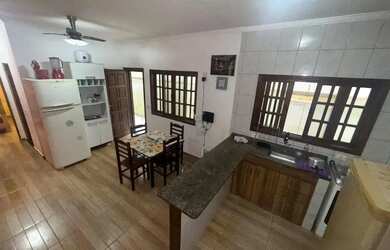 Imagem 12: Casa para venda em Ilha Comprida SP