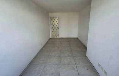 Imagem 13: Oportunidade com 2 quartos em Bairro Novo