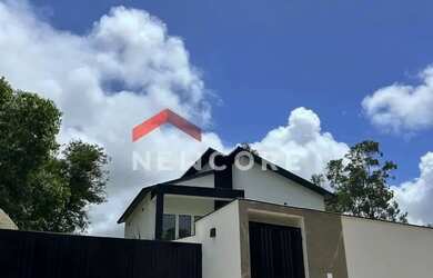 Imagem 4: Casa em Rua Oitenta e Cinco - Jacaroá - Maricá/RJ