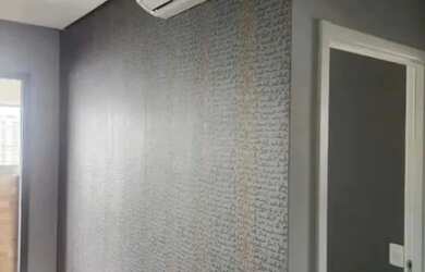 Imagem 3: APARTAMENTO - HIGIENÓPOLIS - SP