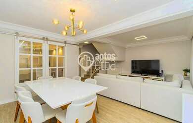 Imagem 4: Casa em condomínio à venda, 03 dormitórios, 03 vagas - Vista Alegre,...