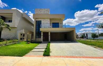 Imagem 2: SOBRADO PARQVILLE PINHEIROS 03 SUITES