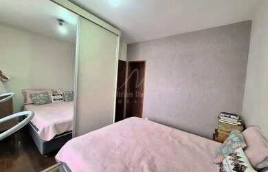 Imagem 10: 56001) à venda - Área privativa com 3 quartos, 1 vaga, no Renascença