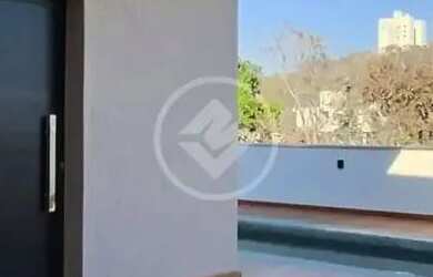 Imagem 11: Casa 4 quartos no condomínio Mariposas em Lagoa Santa MG / MY BROKER...