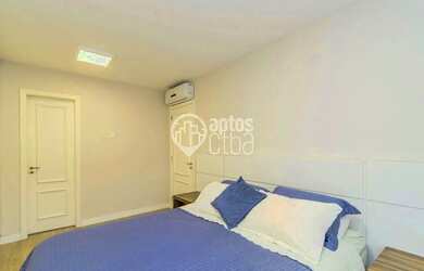 Imagem 13: Casa em condomínio à venda, 03 dormitórios, 03 vagas - Vista Alegre,...