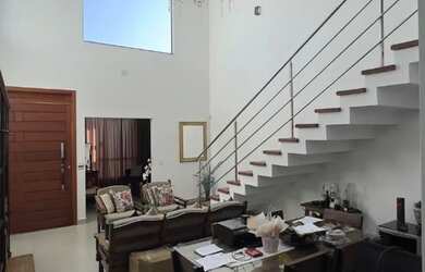 Imagem 7: A venda próximo ao Shopping de Varginha-MG