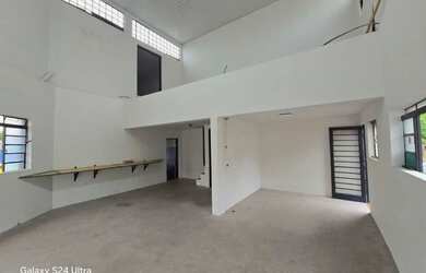 Imagem 5: Predio Comercial Proximo ao Centro Itatiba