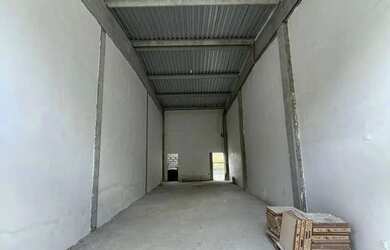 Imagem 6: Ponto para alugar, 262 m² por R$ 13.000,00- Cabula - Salvador/BA