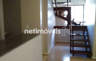 Imagem 7: Venda Hotel Barra Salvador