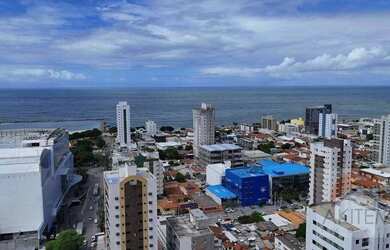 Imagem 3: Oportunidade com 2 quartos em Bairro Novo