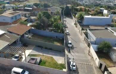 Imagem 10: IMPERDIVEL OPORTUNIDADE 800M² 3Quartos c/suíte Localização Privilegiada...