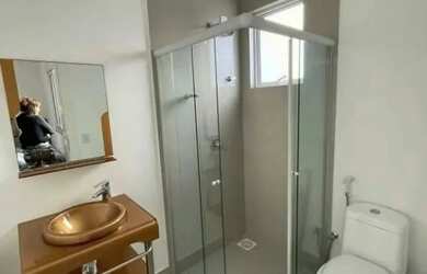 Imagem 12: Apartamento Vista Mar 3 Suítes Mobiliado Aluguel Anual em Balneário...