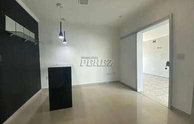 Imagem 9: Casa residencial e comercial para alugar na Rua Julio Cesar Ribeiro, Bairro...