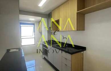 Imagem 5: Apartamento para locação, Centro, Bragança Paulista, SP