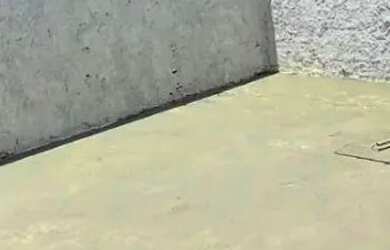 Imagem 14: Casa à venda em rua pública, ALBANO FRANCO, Nossa Senhora do Socorro,...