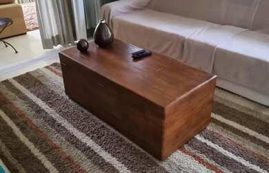 Imagem 16: Casa á venda em Itacimirim - condomínio fechado Quinta das Lagoas, 600m²,...