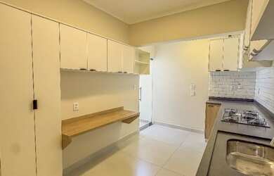 Imagem 9: Casa com 4 Quartos à Venda, 160 m², Reforma Linda Churrasqueira Área Gourmet em Itatiba SP