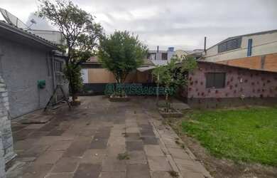 Imagem 8: Casa São José Caxias do Sul