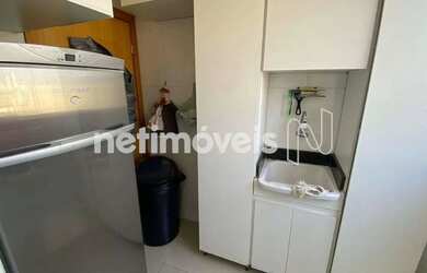 Imagem 5: Venda Cobertura União Belo Horizonte