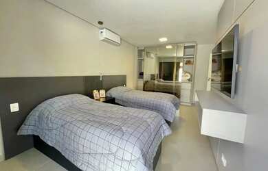 Imagem 10: casa venda foram de condomínio