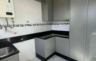 Imagem 7: Condomínio Terras Alphaville - Venda