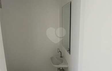 Imagem 7: Salas à venda ou para locação em Santa Cecília - SP