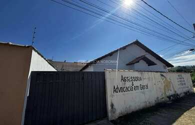 Imagem: Casa a venda