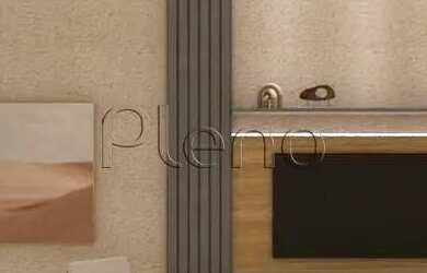 Imagem 3: Casa à venda em Indaiatuba, Residencial Monte Verde, com 3 suítes, com...