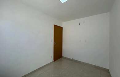 Imagem 12: Imagine chegar em casa e não ter mais aluguel para pagar