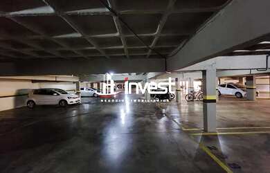 Imagem 10: Apartamento três dormitórios bairro São Benedito