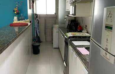 Imagem 4: APARTAMENTO RESIDENCIAL em CAMAÇARI - BA, ITACIMIRIM