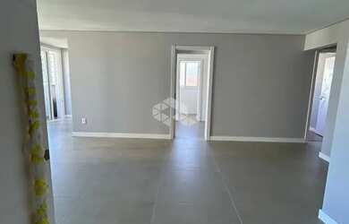 Imagem 9: Apartamento 2 domitórios e vaga dupla de garagem à venda na Rua Gaspar Martins, Bairro Nos