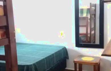 Imagem 13: Aconchegante apartamento no Tenório