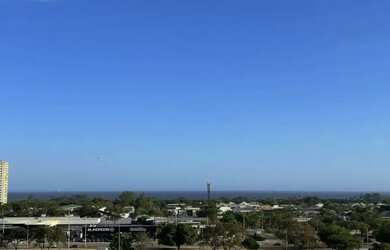 Imagem 15: Duplex para venda com 155 metros quadrados com 3 quartos