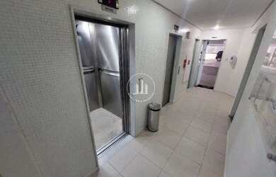 Imagem 14: Apartamento 2 Quartos com 1 Suíte e 70m² - Campinas - JMS