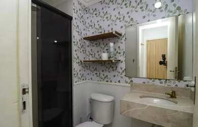 Imagem 5: Apartamento 2/4 no Pleno Residencial