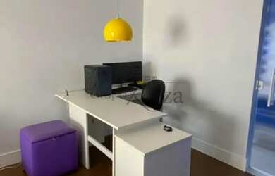 Imagem 13: Casa Condomínio - Parque Mirante do Vale - Jacareí - 540m²