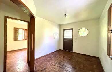 Imagem 8: Casa ampla, para locação e venda no Bairro Sagado Filho