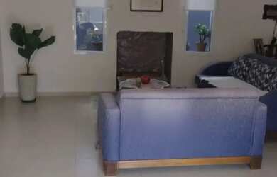 Imagem 8: Casa à venda no bairro Jardim Patelli em Itupeva/SP